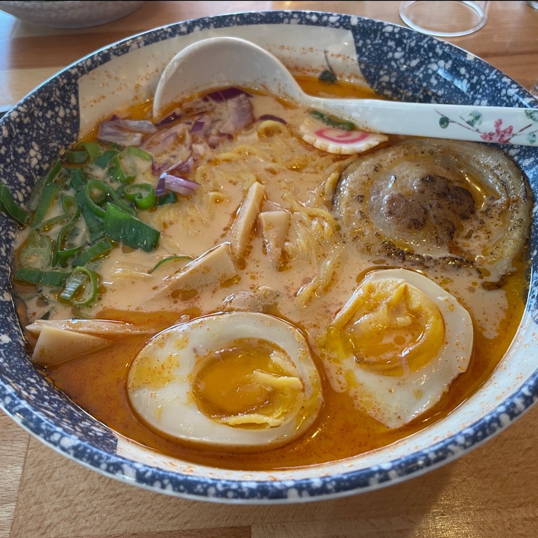 Go ramen 1